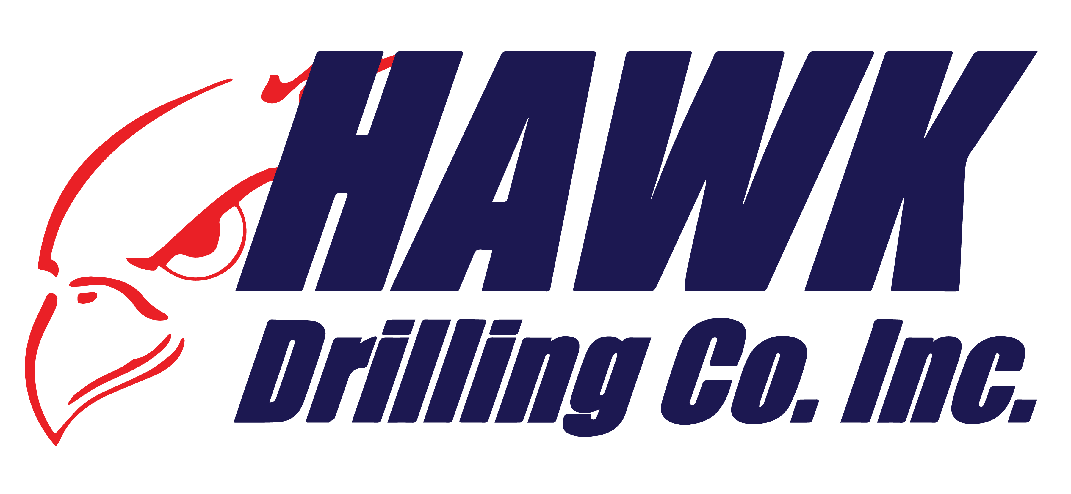 HawkDrillingCompany-Logo