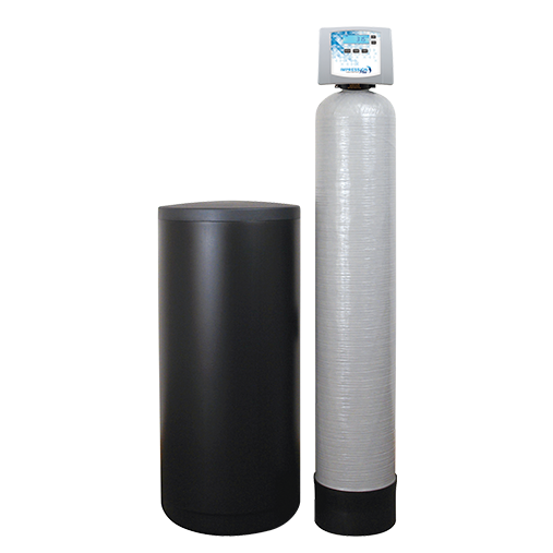 SoftPlus Ultimate Series Water Softeners